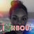 Lindsey Leverett's profile image
