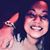 Selina Tifft's profile image