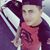 Donaldo Andrades Diaz's profile image