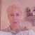 María E. Robles's profile image