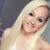 Opal Hinson's profile image