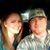 Stephanie Campbell's profile image