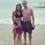 Kimberly Spaulding's profile image