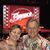 Pam Weatherford's profile image