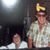 James Gigliotti's profile image