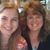 Bev Krake's profile image