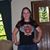 Amy McClintock Freund's profile image