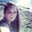 Julie Gray-Bulington's profile image