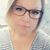 Kristie Baker's profile image