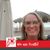 Kristin Price's profile image