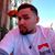 Esteban Enriquez's profile image