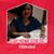 Corazon Teresa B. Galera's profile image