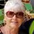 Jo Richter's profile image