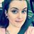 Courtney Chilson Bell's profile image