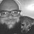 Sean Zellmer's profile image