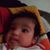 Perla M Ibarra's profile image