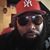 James Yarborough's profile image
