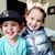 Jeri Figg Houser's profile image