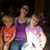 Sharene Baker's profile image