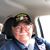 Chuck Clark's profile image