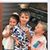 Fay Saputo Palazzolo's profile image