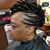 Gracious Hands Braid's profile image