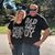 Cheri Colker Glimp's profile image