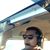 Jay Alvarez's profile image
