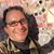Enrique Valdivia's profile image
