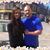Julie Rooke's profile image