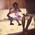 Jaffa Bella's profile image