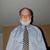 John Riley's profile image