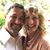 Julie Greer's profile image