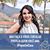 Cynthia Mairink's profile image