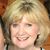 Linda Walsh's profile image