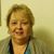 Kathy Davis's profile image