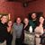 Susan Kagen Pereles's profile image
