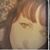 Nicole Dale's profile image