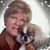 Pamela Morgan's profile image