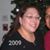Jessica G. Gonzales's profile image