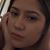 Abigail Daphne Escobar's profile image