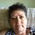 Eileen Broadhead's profile image