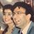 Sona Kaushal's profile image