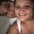 Randall Stephanie's profile image