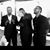 Asael Martinez's profile image