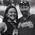 Weaz Goins's profile image