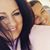 LeDawn Goodman's profile image