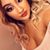 Rosa Maribel's profile image