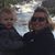 Susan Vierthaler's profile image