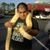 Francisco Murillo Maravillas's profile image